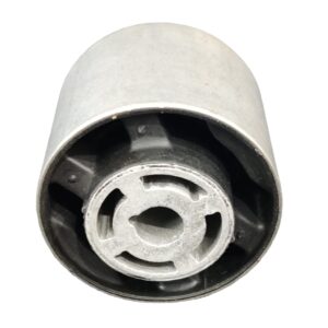 Differential Bush 639