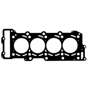 Gasket Cylinder Head 169-245 Engine 640