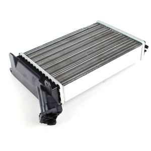 Heat Exchanger E30