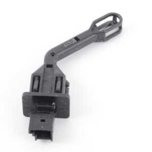 Sensor Temperature E60-E61-E63-E64-F01-F02-F06-F07-F10-F11-F12-F13-G11-G12-G30-G31  Engine M54/M52