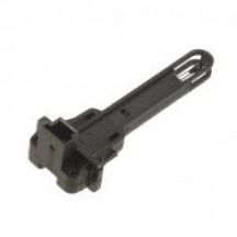 Sensor Temperature E46-E66-E67-E81-E82-E83-E84-E87-E88-E90-E91-E92-E93-F39-F40-F44-F45-F46-F48-I01