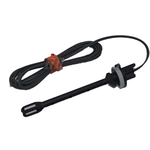 Sensor Temperature E70-E71-E72-F15-F16-F85-F86 Engine N57
