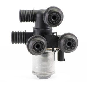 Control Valve E46-E39-E83-X3
