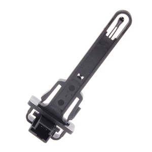 Sensor Temperature E70-E71-E72-F15-F16-F25-F26-F85-F86-X5-X6-X3-X4 Mini-R55-R56-R57-R58-R59-R60-R61