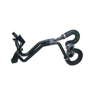 Hose Water Cooling E46 Engine 318 N42-N46