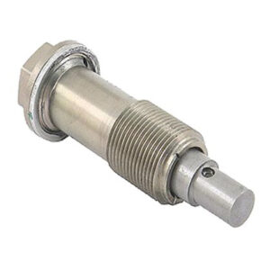 Timing Chain Tensioner Engine 642-628-629