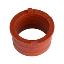 Seal Air Intake 204-212-213-207-238-212-463-164-166 Engine 642