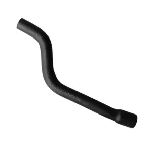 Cooling Hose Radiator Engine Return E36 Engine M40