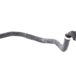 Hose Water Cooling E83-X3 Engine M54