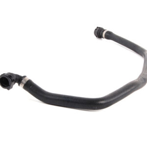 Hose Radiator E83-X3 Engine M54