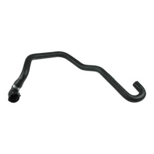 Cooling Hose E83-X3 Engine N46 -N46N