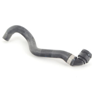 Hose Radiator E53-X5  Engine N62