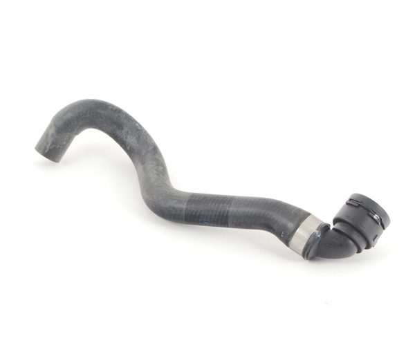 Hose Radiator E53-X5 Engine N62