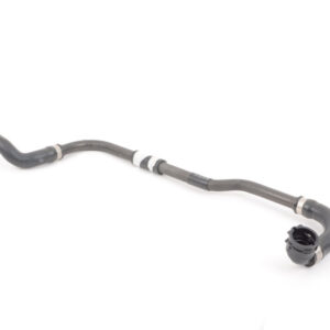 Cooling Hose E53-X5 Engine N62  4.4i-4.8is