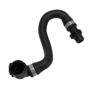 Cooling Hose Radiator E60-61-E63-E64