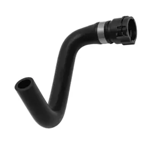 Cooling Hose Return E70-X5 Engine 4.8I