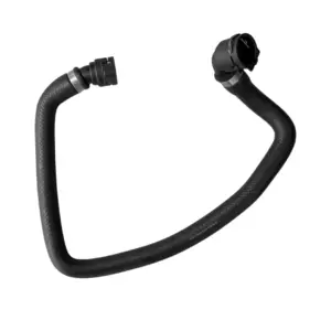 Cooling Hose E70-E71-E72 Engine M57N2-N57