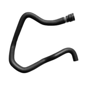 Cooling Hose Return E70-E71 Engine M57N2-N57