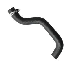 Cooling Hose Feed 50IX-E71-E70LCI-E72-F16-F86