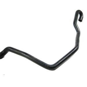 Cooling Hose Right E38 M60-M62-M73