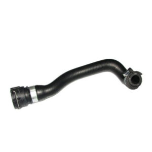 Cooling Hose E46 Engine M43