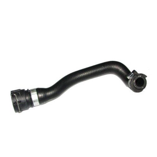Cooling Hose E46 Engine M43