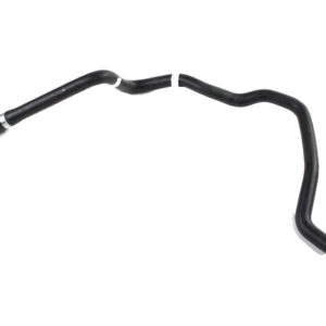Hose Water Cooling E39