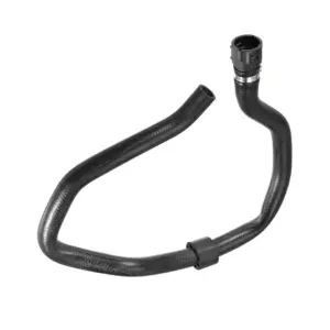 Cooling Hose Radiator X5-E53 Engine 3.0i