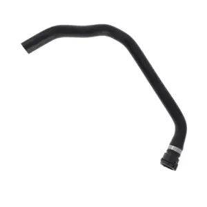 Cooling Hose Inlet X5-E53 Engine 3.0i