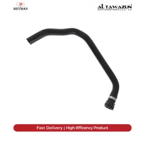 Cooling Hose Inlet X5-E53 Engine 3.0i