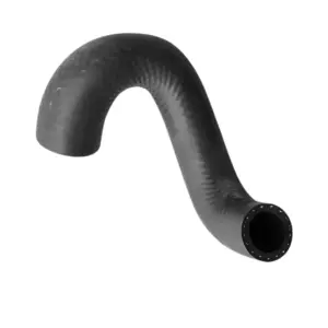 Cooling Hose Radiator E38 Engine M60-M62