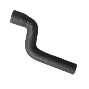 Cooling Hose Inlet E38 Engine 728  M52