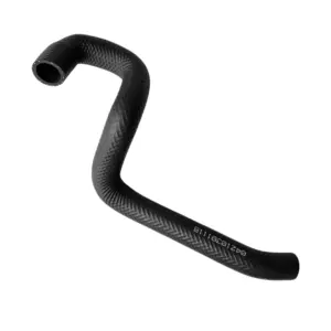 Cooling Hose Radiator E38 Engine 728  M52