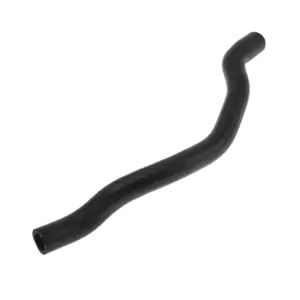 Cooling Hose Radiator Left X5-E53 Engine M57-M62