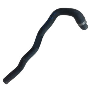 Cooling Hose Radiator F07-F10-F11-F06-F12-F13-F01-F02-F03-F04