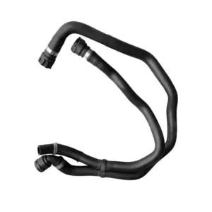 Cooling Hose Radiator E81-E87-E82-E88-E90-E91-E92-E93 Engine N43
