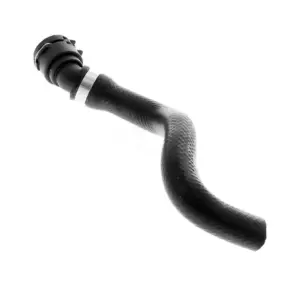 Cooling Hose Return E70-E71-E72 Engine 50IX Hybride