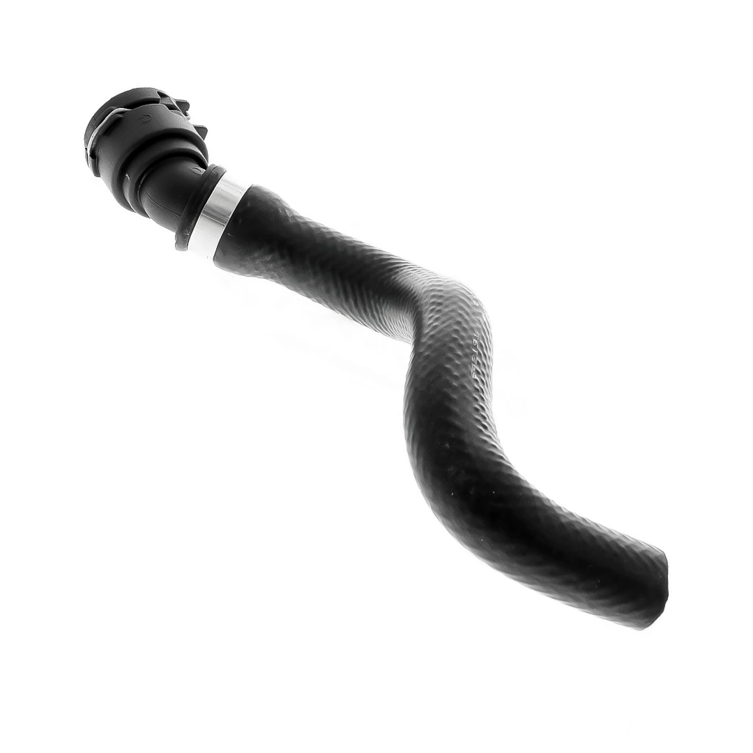 Cooling Hose Return E70-E71-E72 Engine 50IX Hybride