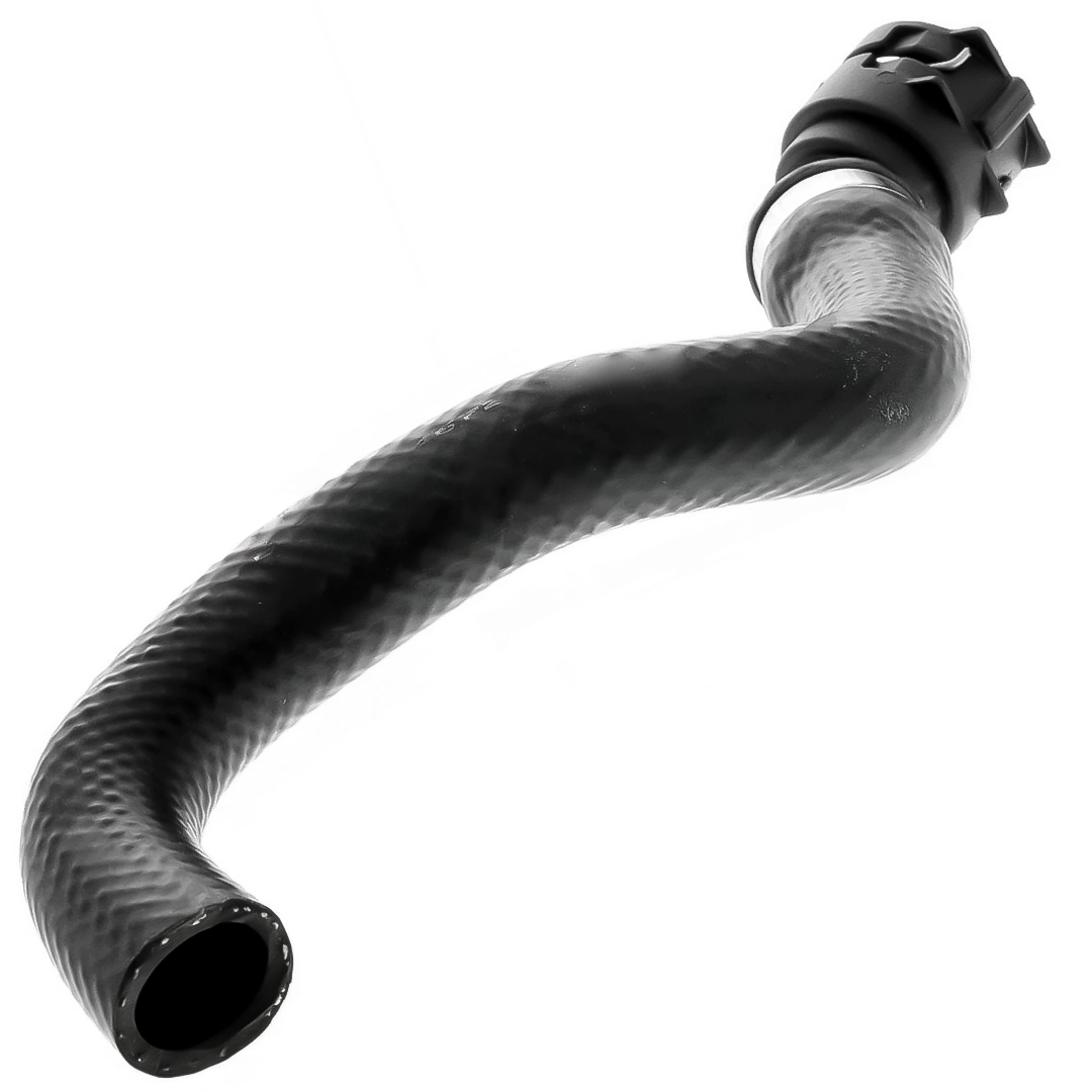 Cooling Hose Return E70-E71-E72 Engine 50IX Hybride - Image 2