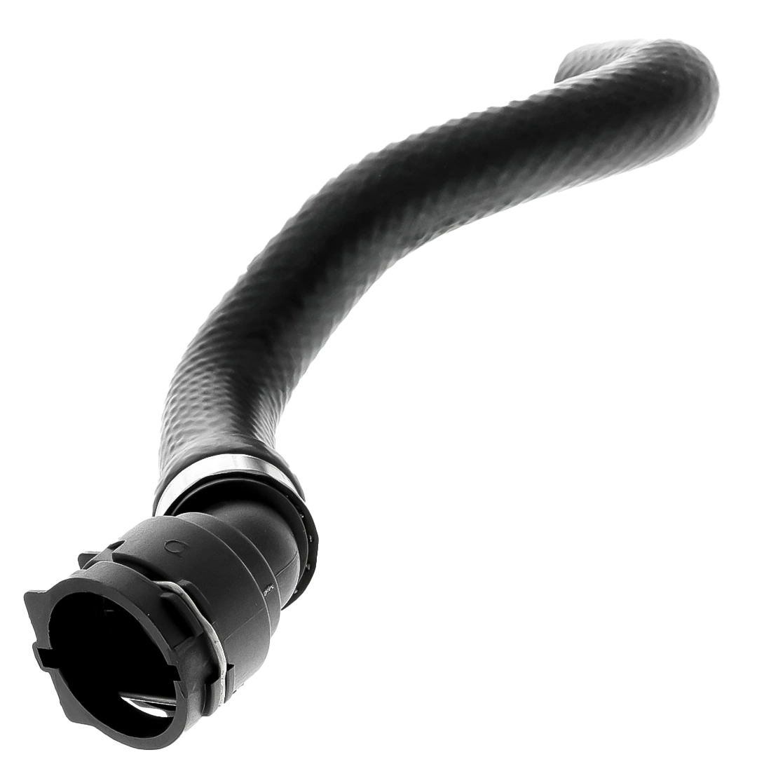 Cooling Hose Return E70-E71-E72 Engine 50IX Hybride - Image 3