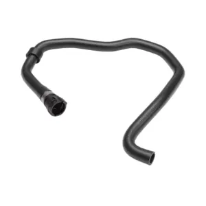 Cooling Hose Return E70-E71 30DX-40DX