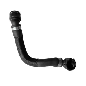 Cooling Hose E70-F15-F85-E71-E72-30DX-40DX