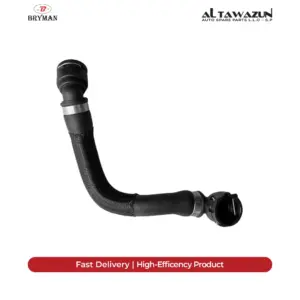 Cooling Hose E70-F15-F85-E71-E72-30DX-40DX