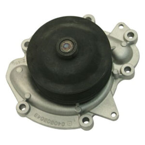 Water Pump 204-211-212-207-461-463-164-166-251-221-209-906-639 Engine 642