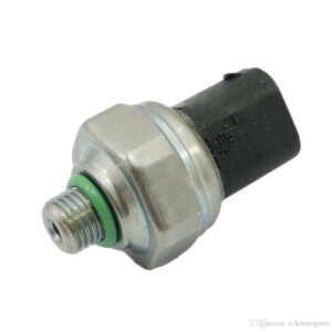 Ac Pressure Switch BMW-Mini