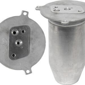 Ac Dryer E38 Old