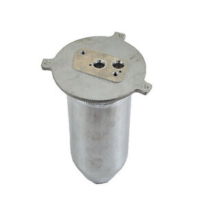 Ac Dryer E39 New