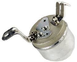 Ac Dryer E36 New