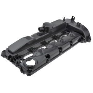 Cover Cylinder Head 212-220-CDI