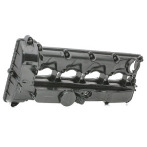 Cover Cylinder Head 205-204-212-221-222